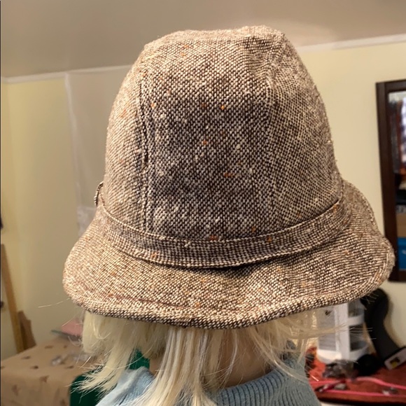 BEE HATS SZ Med. - Picture 3 of 6